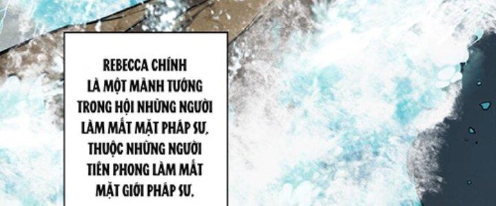 Lê Minh Chi Kiếm Chapter 53 - Next Chapter 54