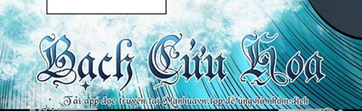 Lê Minh Chi Kiếm Chapter 53 - Next Chapter 54