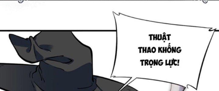 Lê Minh Chi Kiếm Chapter 53 - Next Chapter 54