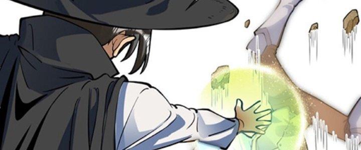 Lê Minh Chi Kiếm Chapter 53 - Next Chapter 54