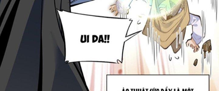 Lê Minh Chi Kiếm Chapter 53 - Next Chapter 54