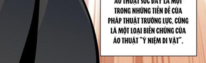 Lê Minh Chi Kiếm Chapter 53 - Next Chapter 54