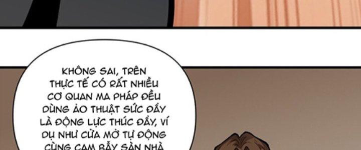 Lê Minh Chi Kiếm Chapter 53 - Next Chapter 54