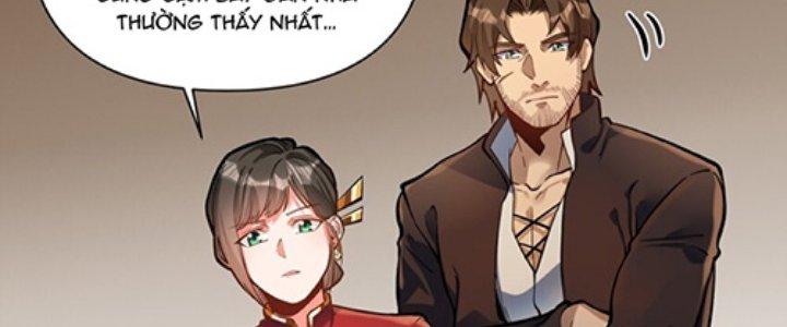 Lê Minh Chi Kiếm Chapter 53 - Next Chapter 54