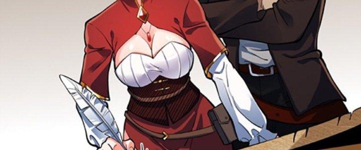 Lê Minh Chi Kiếm Chapter 53 - Next Chapter 54