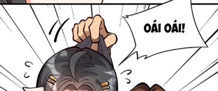 Lê Minh Chi Kiếm Chapter 53 - Next Chapter 54