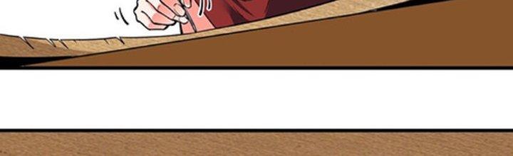 Lê Minh Chi Kiếm Chapter 53 - Next Chapter 54