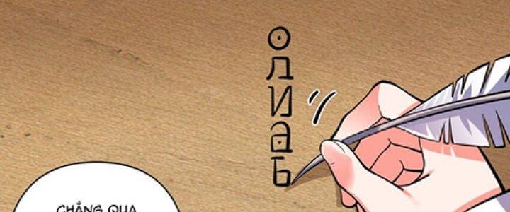 Lê Minh Chi Kiếm Chapter 53 - Next Chapter 54