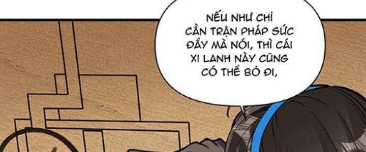 Lê Minh Chi Kiếm Chapter 53 - Next Chapter 54