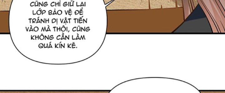 Lê Minh Chi Kiếm Chapter 53 - Next Chapter 54