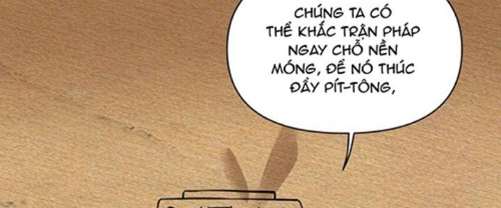 Lê Minh Chi Kiếm Chapter 53 - Next Chapter 54