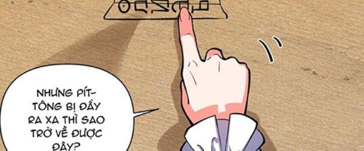 Lê Minh Chi Kiếm Chapter 53 - Next Chapter 54