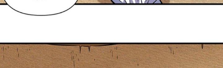 Lê Minh Chi Kiếm Chapter 53 - Next Chapter 54