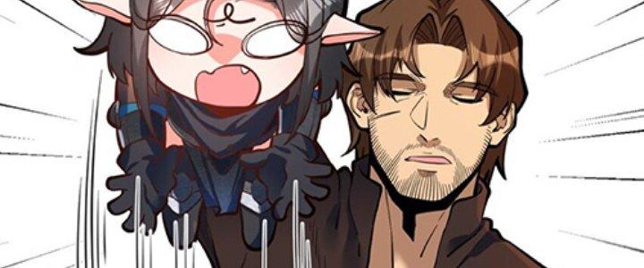 Lê Minh Chi Kiếm Chapter 53 - Next Chapter 54