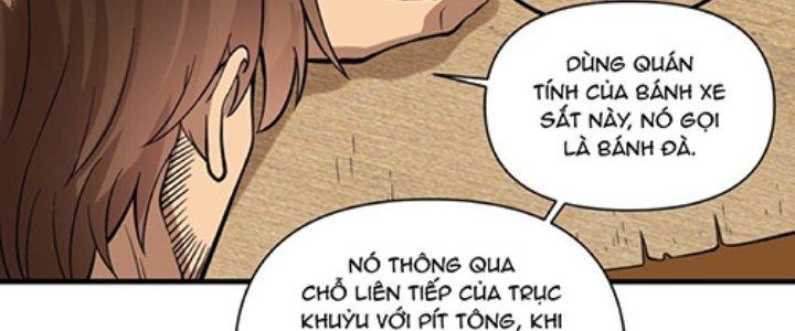 Lê Minh Chi Kiếm Chapter 53 - Next Chapter 54