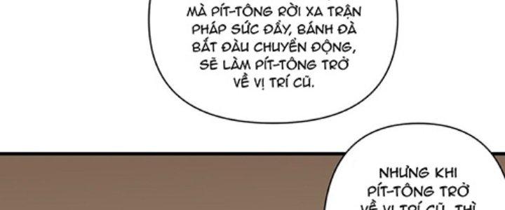 Lê Minh Chi Kiếm Chapter 53 - Next Chapter 54