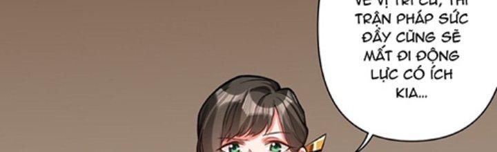 Lê Minh Chi Kiếm Chapter 53 - Next Chapter 54