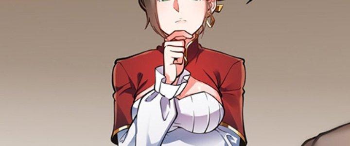 Lê Minh Chi Kiếm Chapter 53 - Next Chapter 54