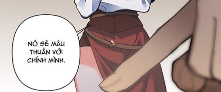 Lê Minh Chi Kiếm Chapter 53 - Next Chapter 54