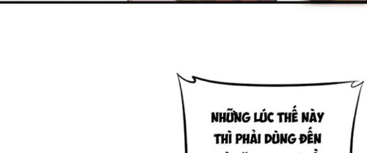 Lê Minh Chi Kiếm Chapter 53 - Next Chapter 54