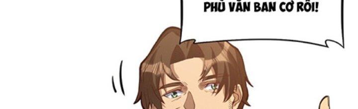 Lê Minh Chi Kiếm Chapter 53 - Next Chapter 54