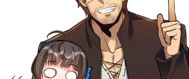 Lê Minh Chi Kiếm Chapter 53 - Next Chapter 54