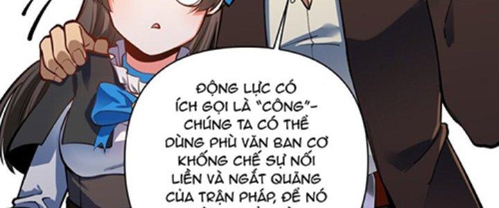 Lê Minh Chi Kiếm Chapter 53 - Next Chapter 54