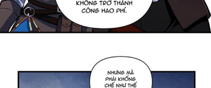 Lê Minh Chi Kiếm Chapter 53 - Next Chapter 54