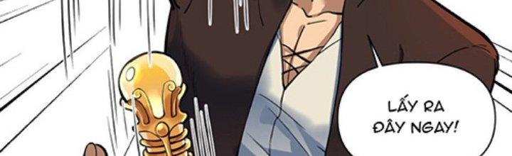 Lê Minh Chi Kiếm Chapter 53 - Next Chapter 54