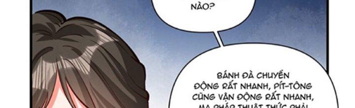 Lê Minh Chi Kiếm Chapter 53 - Next Chapter 54