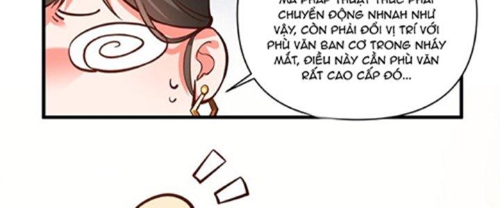 Lê Minh Chi Kiếm Chapter 53 - Next Chapter 54