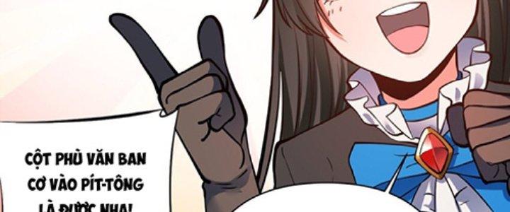 Lê Minh Chi Kiếm Chapter 53 - Next Chapter 54