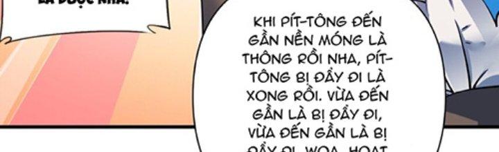 Lê Minh Chi Kiếm Chapter 53 - Next Chapter 54