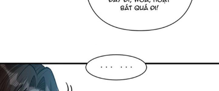 Lê Minh Chi Kiếm Chapter 53 - Next Chapter 54