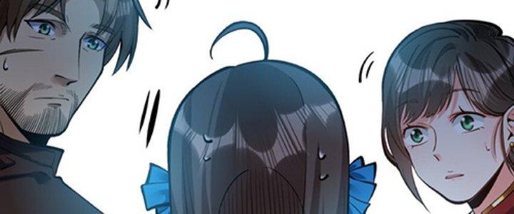 Lê Minh Chi Kiếm Chapter 53 - Next Chapter 54