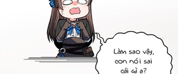 Lê Minh Chi Kiếm Chapter 53 - Next Chapter 54