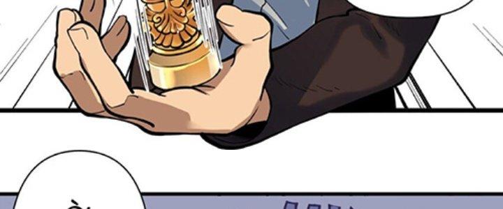 Lê Minh Chi Kiếm Chapter 53 - Next Chapter 54