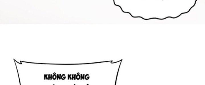 Lê Minh Chi Kiếm Chapter 53 - Next Chapter 54