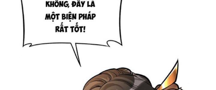 Lê Minh Chi Kiếm Chapter 53 - Next Chapter 54