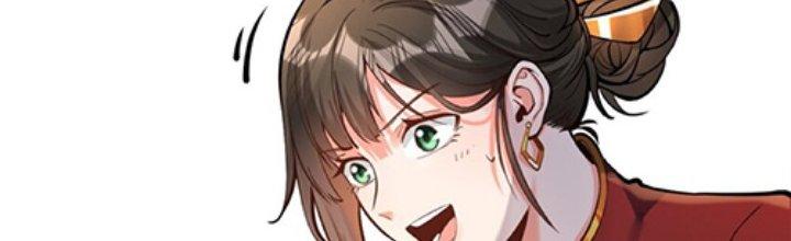 Lê Minh Chi Kiếm Chapter 53 - Next Chapter 54