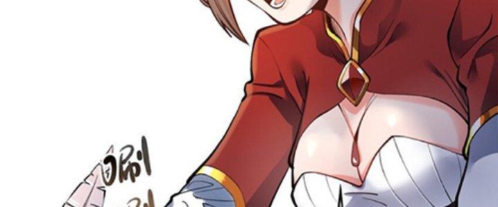 Lê Minh Chi Kiếm Chapter 53 - Next Chapter 54