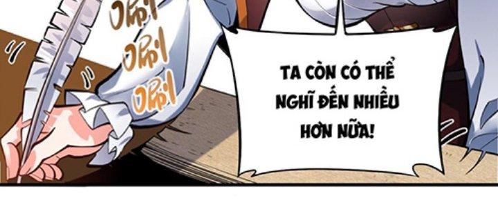 Lê Minh Chi Kiếm Chapter 53 - Next Chapter 54