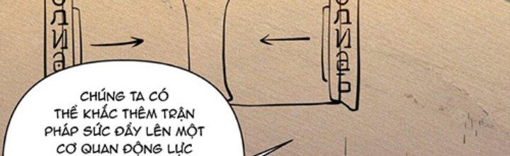 Lê Minh Chi Kiếm Chapter 53 - Next Chapter 54