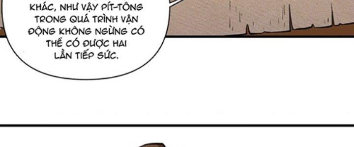 Lê Minh Chi Kiếm Chapter 53 - Next Chapter 54