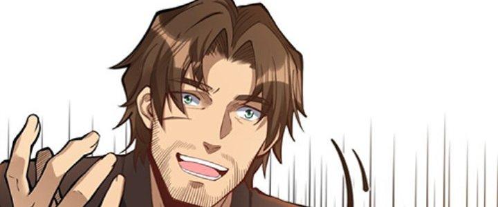 Lê Minh Chi Kiếm Chapter 53 - Next Chapter 54