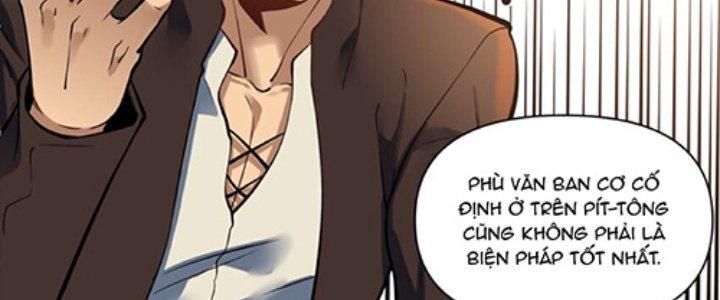 Lê Minh Chi Kiếm Chapter 53 - Next Chapter 54