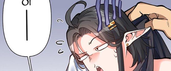 Lê Minh Chi Kiếm Chapter 53 - Next Chapter 54