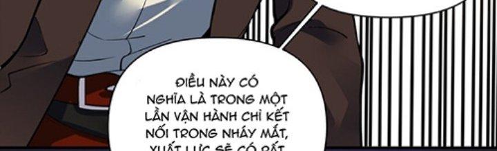 Lê Minh Chi Kiếm Chapter 53 - Next Chapter 54