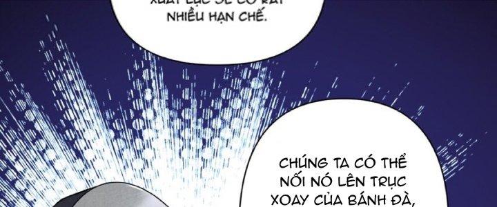 Lê Minh Chi Kiếm Chapter 53 - Next Chapter 54