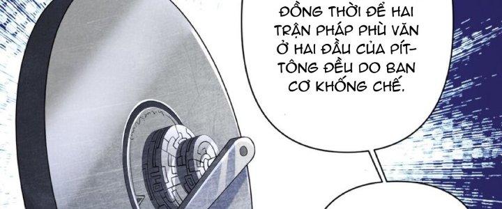 Lê Minh Chi Kiếm Chapter 53 - Next Chapter 54